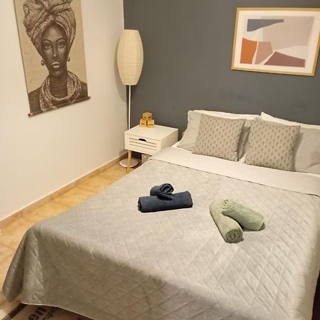 Comfy Studio لميا المظهر الخارجي الصورة