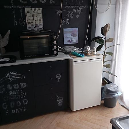 Comfy Studio لميا المظهر الخارجي الصورة