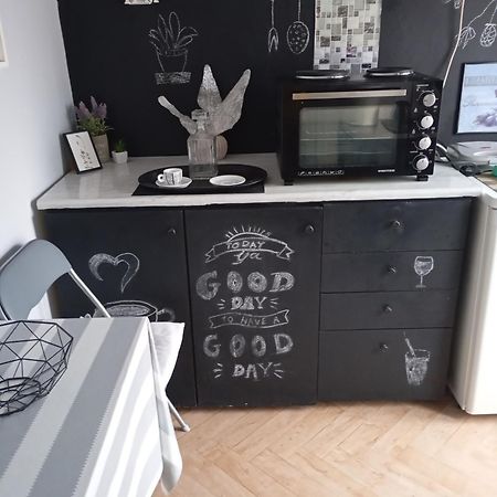 Comfy Studio لميا المظهر الخارجي الصورة