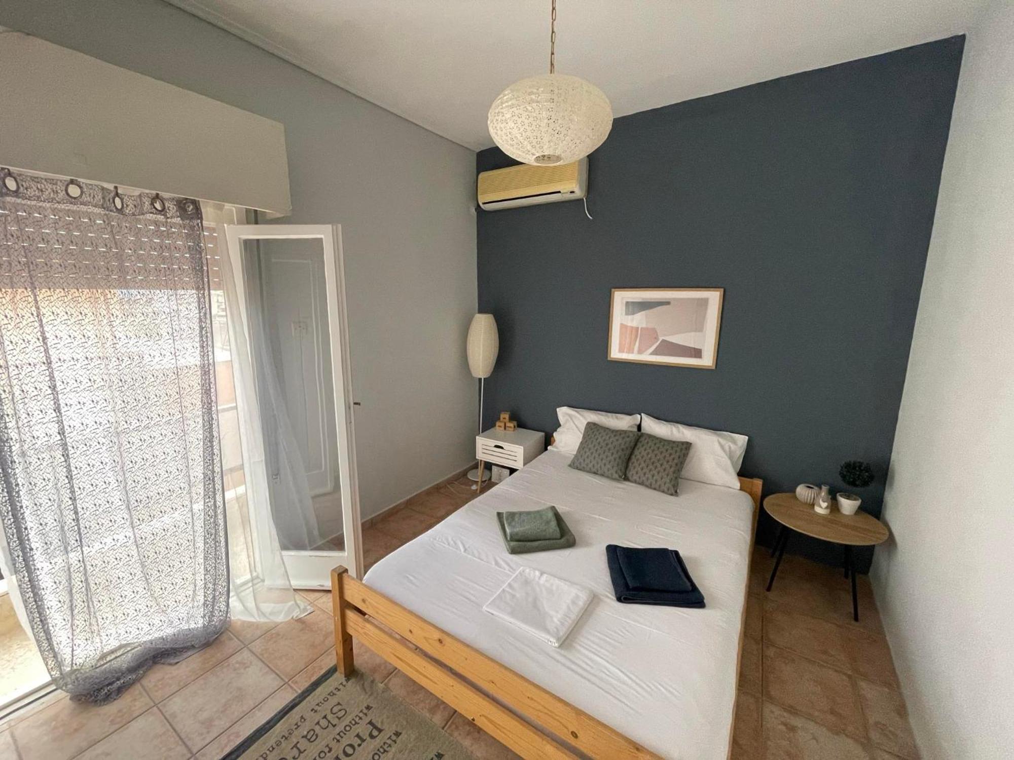 Comfy Studio لميا المظهر الخارجي الصورة