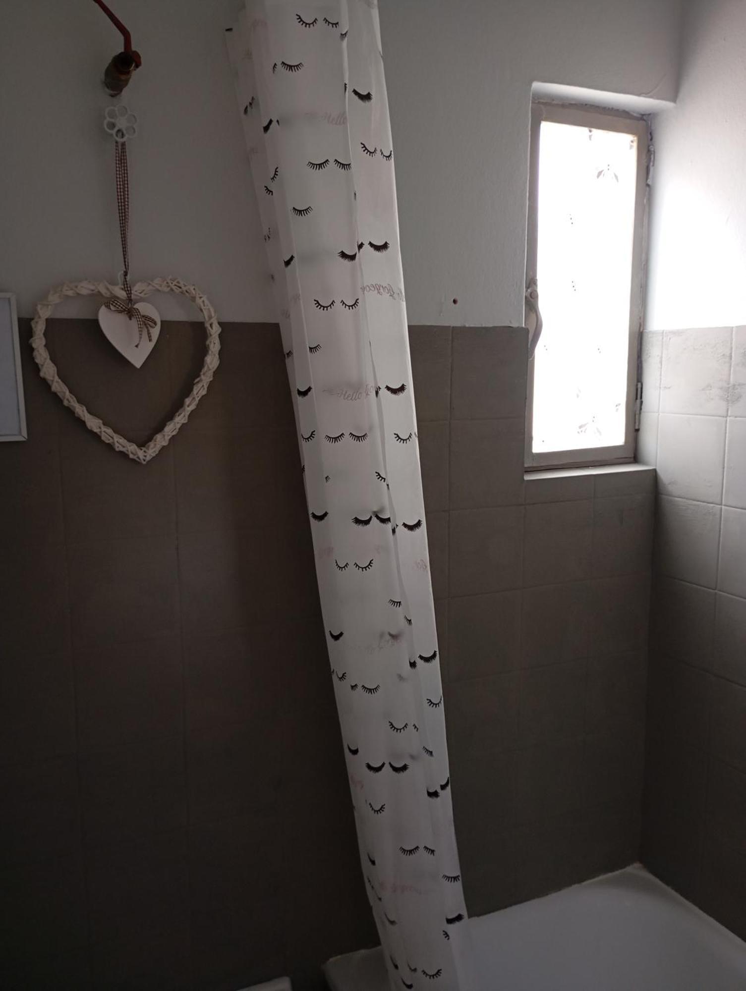 Comfy Studio لميا المظهر الخارجي الصورة