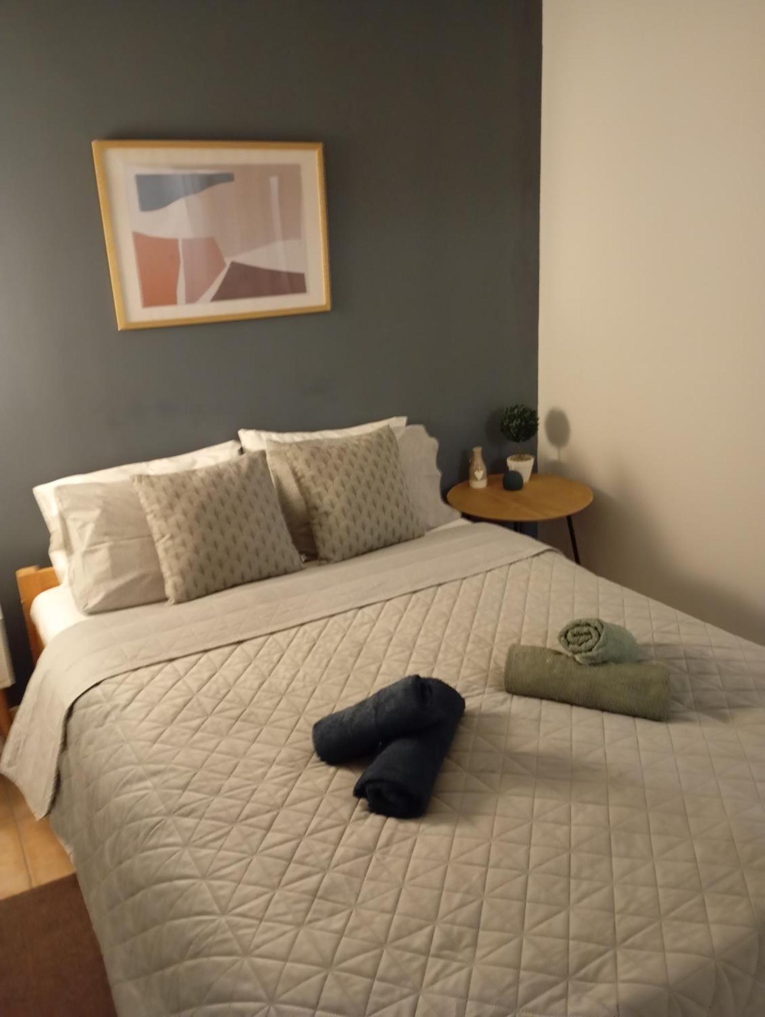 Comfy Studio لميا المظهر الخارجي الصورة