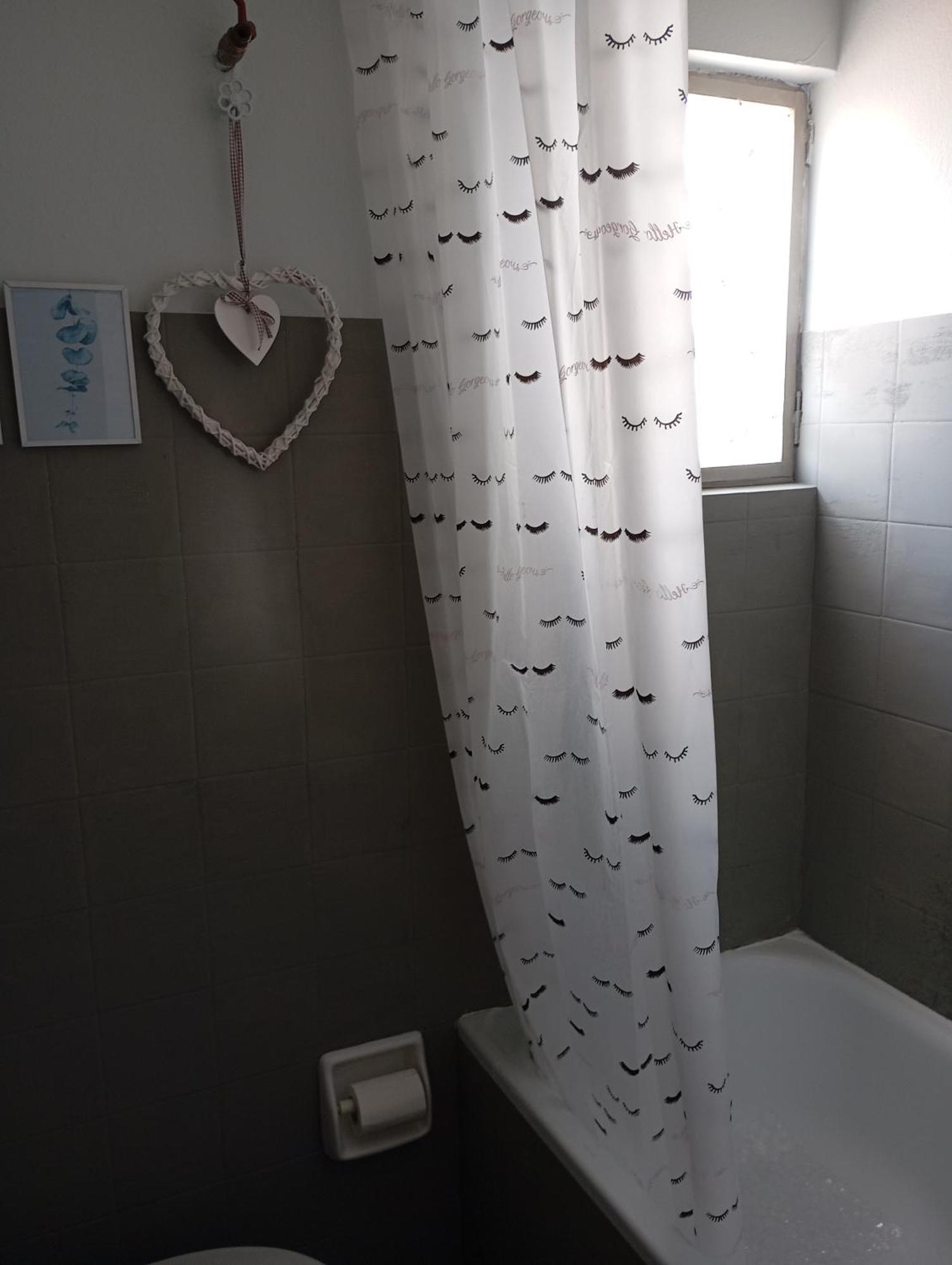 Comfy Studio لميا المظهر الخارجي الصورة