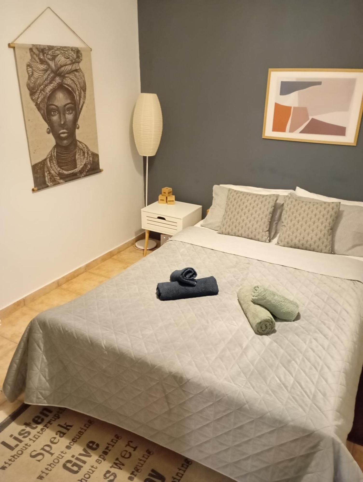 Comfy Studio لميا المظهر الخارجي الصورة