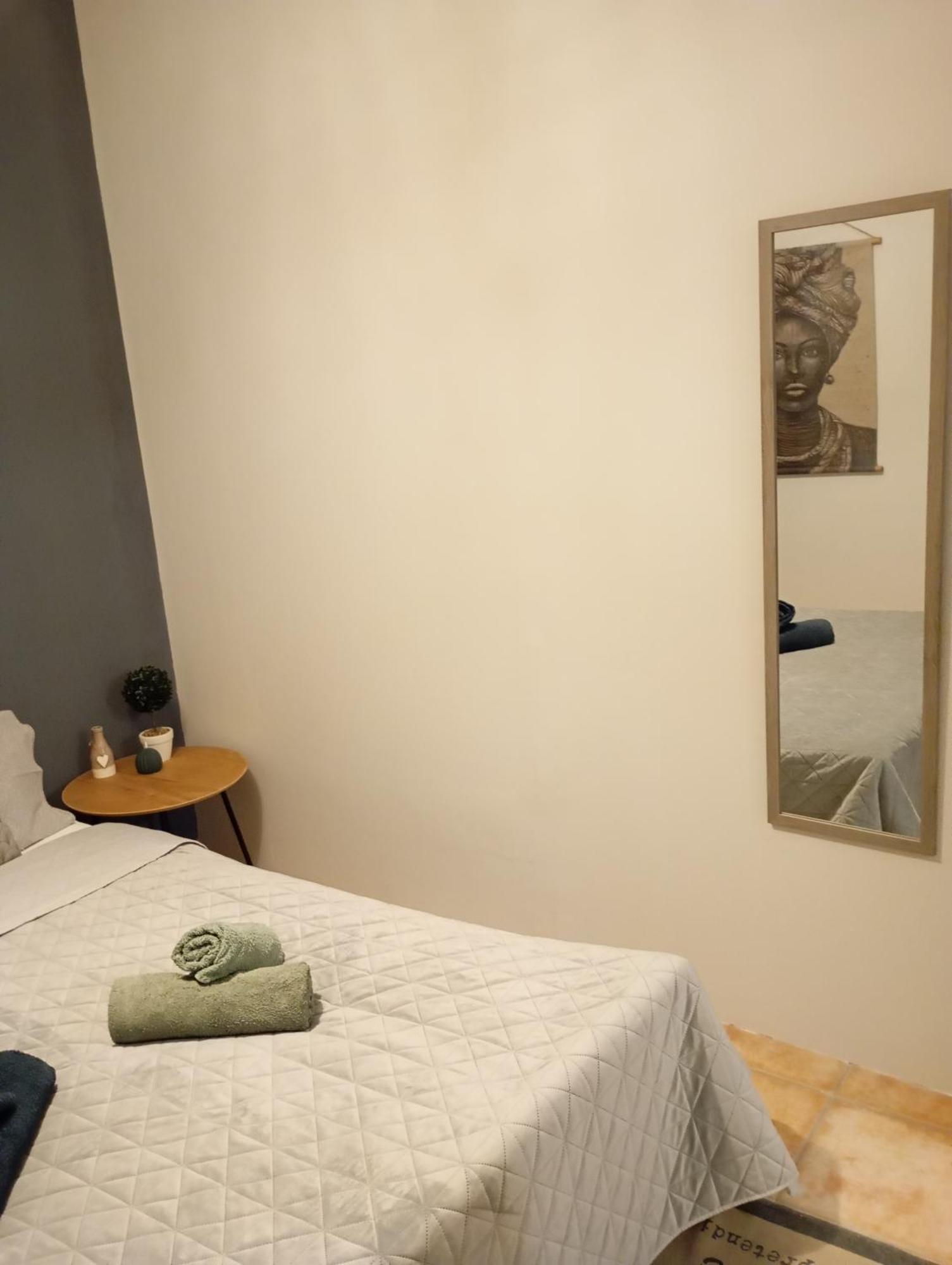Comfy Studio لميا المظهر الخارجي الصورة