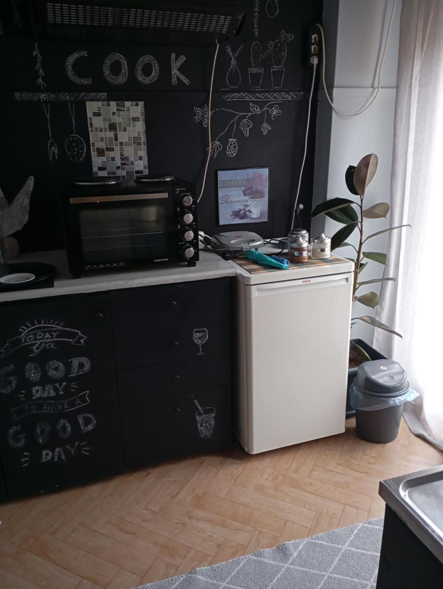 Comfy Studio لميا المظهر الخارجي الصورة