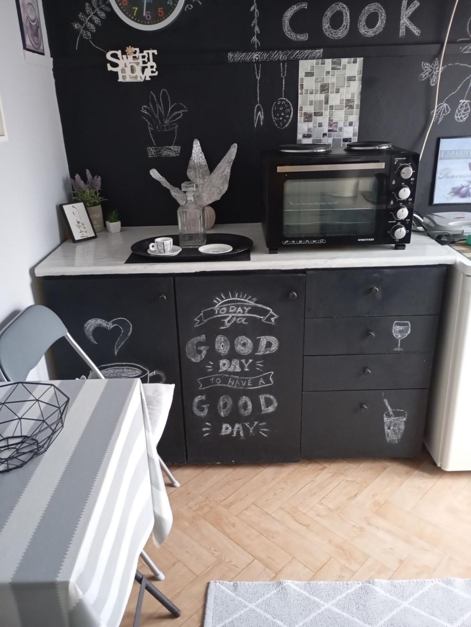 Comfy Studio لميا المظهر الخارجي الصورة